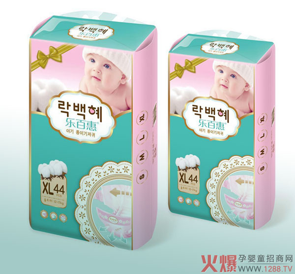 �ᱡ��ˬ ���ٻݼ���ѝ׌������˯һ����