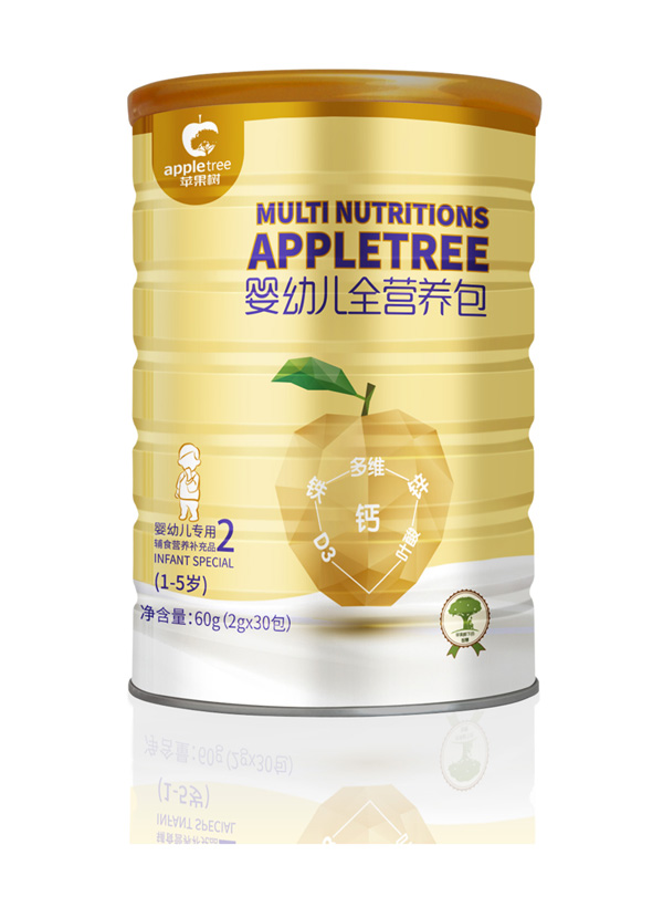  �O������׃�ȫ�I�B(y��ng)����1-5�q��