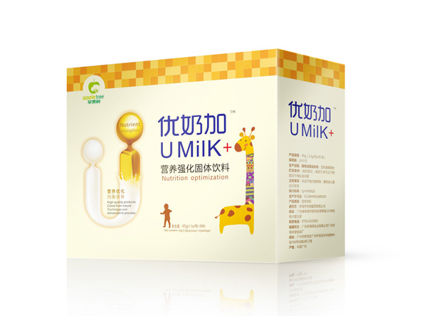  �O���䃞(y��u)�̼ӠI�B(y��ng)�������w���