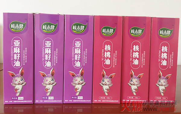 �T���50%ë������ľ��������ӆ؛8888��3344��