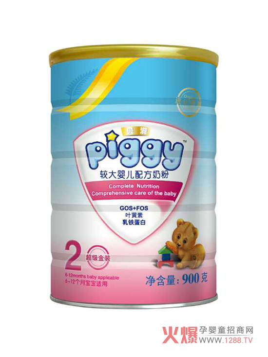 ؐ�̋��׃��̷� �s�u�J(r��n)��Ʒ�|(zh��)��ه