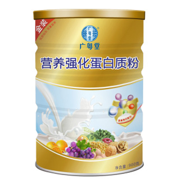  �V���àI(y��ng)�B(y��ng)��(qi��ng)�������|(zh��)��