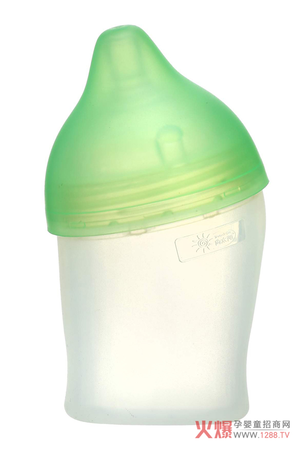 ��̫�(y��ng)���ڏ�������ƿ �o�������N�ĵĐ�(��i)