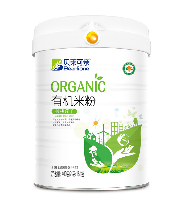 ؐ�R���H�ЙC(j��)�׷� ���I(y��)�oʳ�P(gu��n)�۳��L(zh��ng)