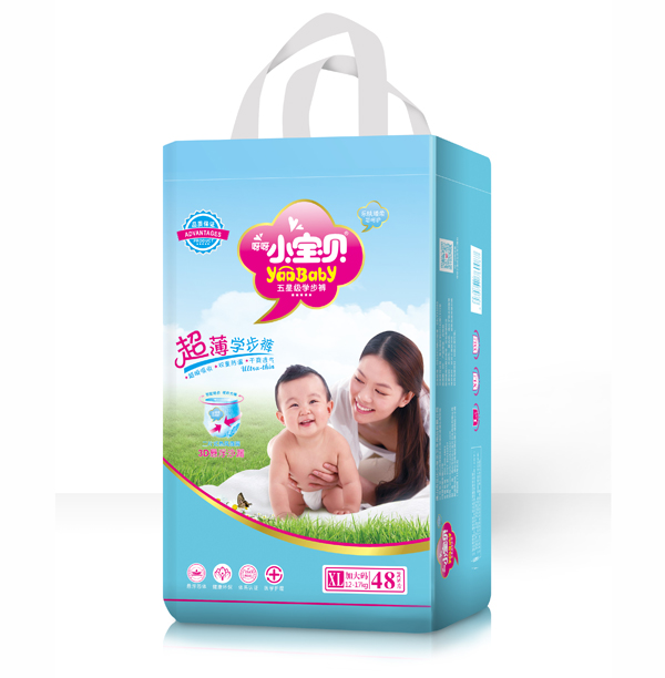 呀呀小寶貝學(xué)步褲XL碼48片.jpg 呀呀小寶貝學(xué)步褲XL碼48片.jpg