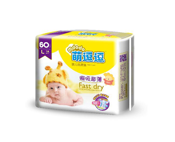 �ȶ���˲����������ѝL60