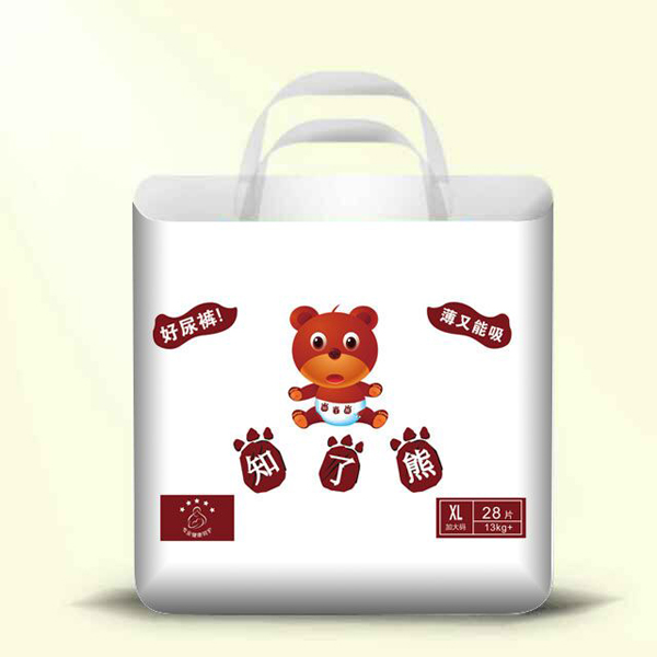  ֪���ܼ���ѝXL�aС����28Ƭ��