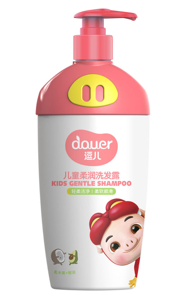 ������ͯ�᝙(r��n)ϴ�l(f��)¶350ml.jpg