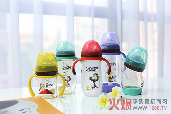 ĸ����ֳ��S��Ʒ��������(zh��ng)��ُ(g��u)�IʷŬ����ƿ��ȫ��o(w��)������