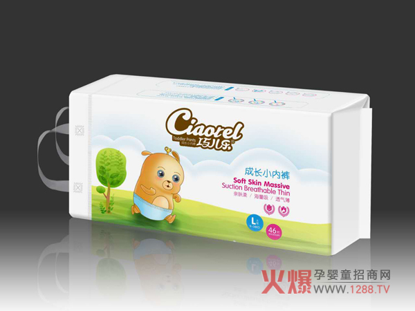 �Ƀ���(l��)���L(zh��ng)С��(n��i)ѝ��Ʒ������