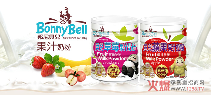 ����ؐ����֭�̷� �I(y��ng)�B(y��ng)�����ֺú�