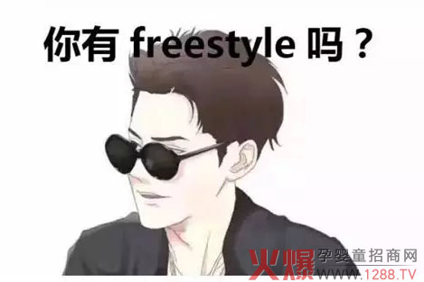 ׿?j��)����?018�_(t��i)�v�Ȍ������������(d��ng)����_(k��i)��