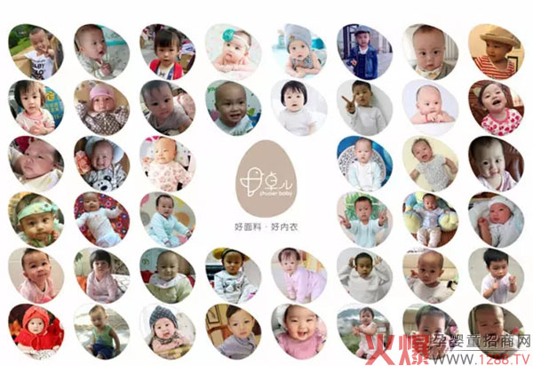 ׿?j��)��Ȍ���ِ���ӹ��?�Ȍ���freestyle��