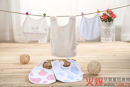 ׿?j��)����I(y��)�@�Ђ�(g��)�ˈ@���������