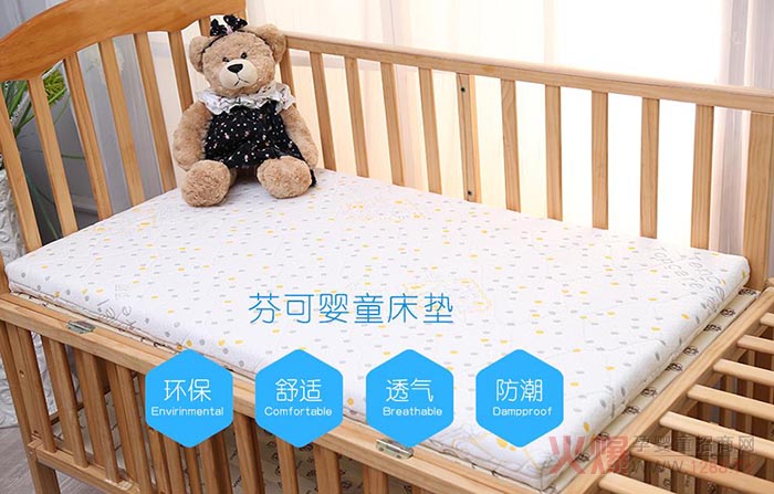 �ҿɴ��|�h(hu��n)����ȫ�������� ���錚���O(sh��)Ӌ