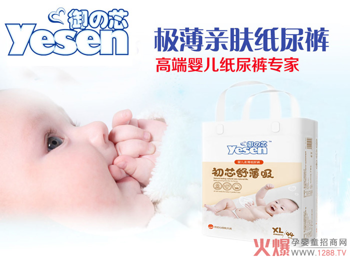 ��������о���׃�����ѝ ������o��