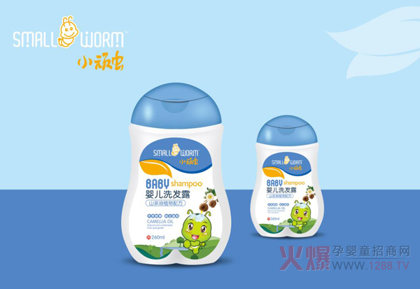 С�B�x(ch��ng)�냺ϴ�l(f��)��ԡ¶ ׌������(��i)��ϴ��