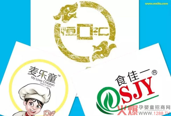 ʳ��һ������ͯ�oʳ���м����u����ζ�I�B(y��ng)��ĸ�������������