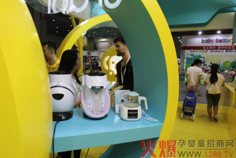 ؐ���ȋ��׃����ܛ_�̙Cˢ�¸߶�ĸ��ι�B(y��ng)�˜�