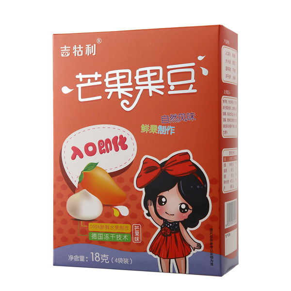   ������â������