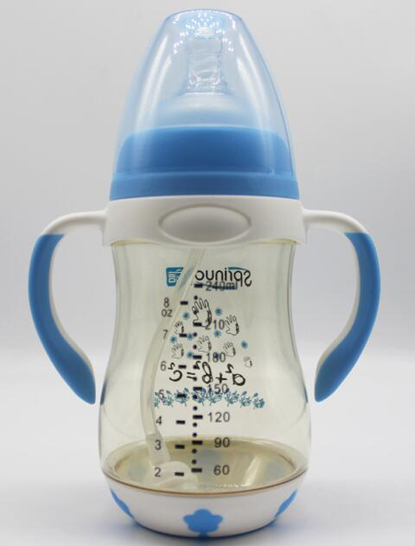 春蓓PPSU帶底座嬰兒奶瓶藍(lán)色.jpg 春蓓PPSU帶底座嬰兒奶瓶藍(lán)色.jpg