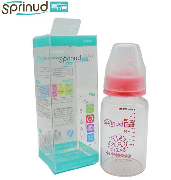 春蓓高硼硅玻璃奶瓶.jpg 春蓓高硼硅玻璃奶瓶.jpg