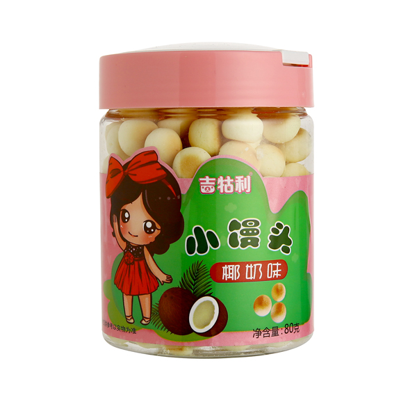   ������СС�z�^-Ҭ��ζ