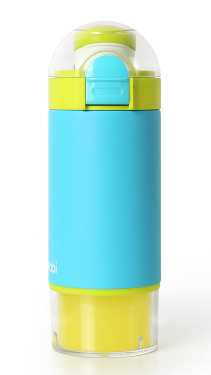 貝拉比隨行沖奶粉(海藍色).jpg 貝拉比隨行沖奶粉(海藍色).jpg