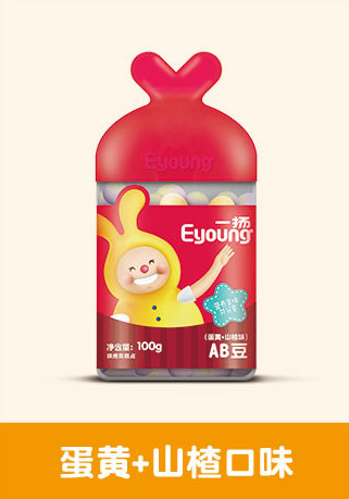 一揚(yáng)AB豆-蛋黃+山楂味(罐裝).jpg 一揚(yáng)AB豆-蛋黃+山楂味(罐裝).jpg