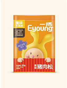   һ�P(y��ng)ԭζ�i����