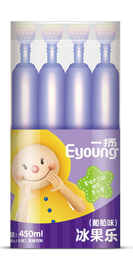   һ�P����ζ������