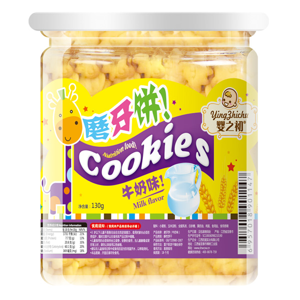 嬰之初磨牙餅牛奶味.jpg 嬰之初磨牙餅牛奶味.jpg