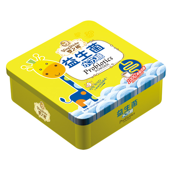 嬰之初益生菌水蘇糖.jpg 嬰之初益生菌水蘇糖.jpg