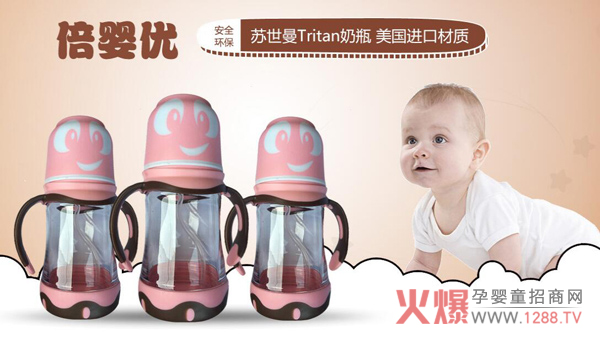 ���냞(y��u)���׃���ι��Ʒ�������������