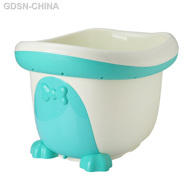 青蛙嘟迪保溫浴桶(不含浴盆)青藍(lán)色隨機.jpg 青蛙嘟迪保溫浴桶(不含浴盆)青藍(lán)色隨機.jpg