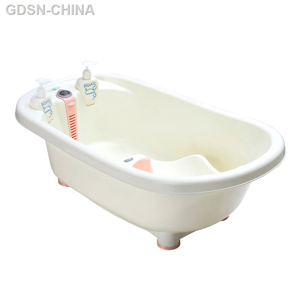 青蛙嘟迪兒童智能感溫浴盆粉白.jpg 青蛙嘟迪兒童智能感溫浴盆粉白.jpg