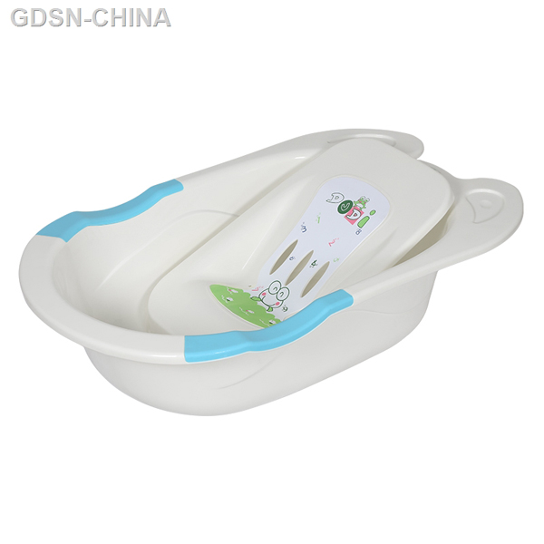 青蛙嘟迪雙耳躺板浴盆藍(lán)白.jpg 青蛙嘟迪雙耳躺板浴盆藍(lán)白.jpg