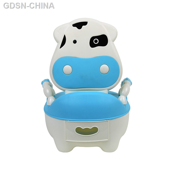青蛙嘟迪奶牛坐便器藍(lán)色(升級(jí)版).jpg 青蛙嘟迪奶牛坐便器藍(lán)色(升級(jí)版).jpg