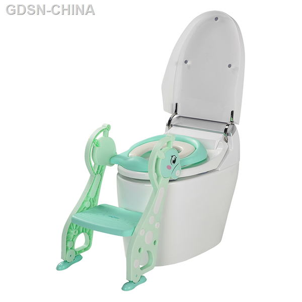 青蛙嘟迪新款小鹿階梯式輔助坐便器軟墊綠色.jpg 青蛙嘟迪新款小鹿階梯式輔助坐便器軟墊綠色.jpg