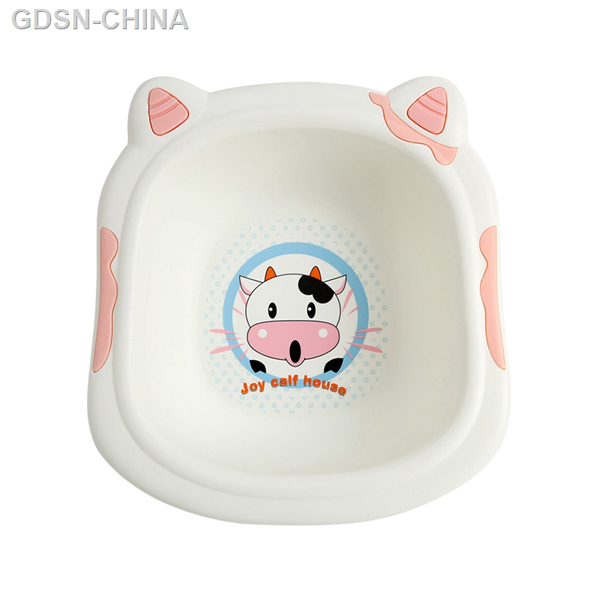 青蛙嘟迪可愛(ài)奶牛臉盆粉色(小號(hào)).jpg 青蛙嘟迪可愛(ài)奶牛臉盆粉色(小號(hào)).jpg