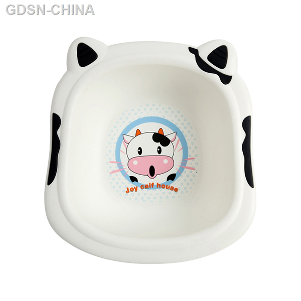 青蛙嘟迪可愛奶牛臉盆黑色(小號(hào)).jpg 青蛙嘟迪可愛奶牛臉盆黑色(小號(hào)).jpg