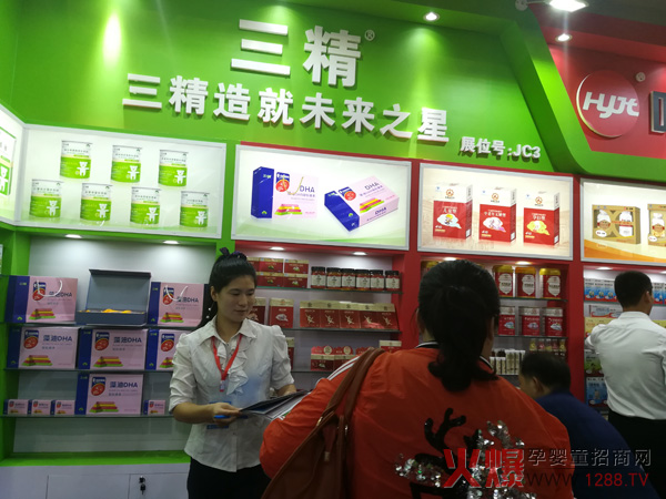 ��������Ƽ���������ˎƷ��������(chu��ng)�ѿ�