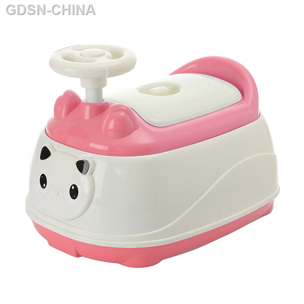   ����ཱུϿɐ�(��i)��؈��������ɫ