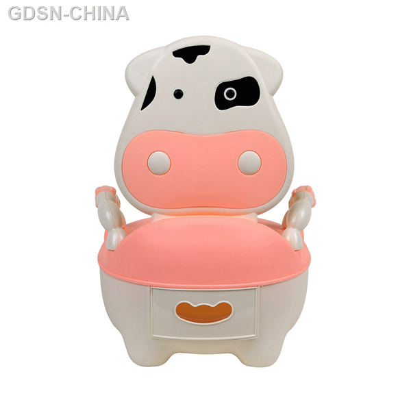   ����ཱུ���ţ��������ɫ������(j��)�棩