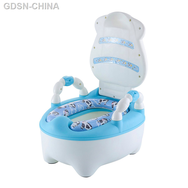   ����ཱུ���ţ�������{(l��n)ɫ������棩