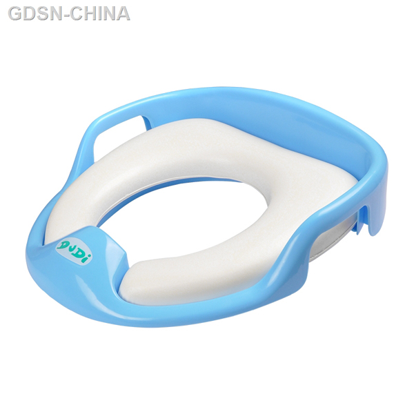   ����ཱུ�����(j��)ܛ�|����Ȧ�{(l��n)ɫ