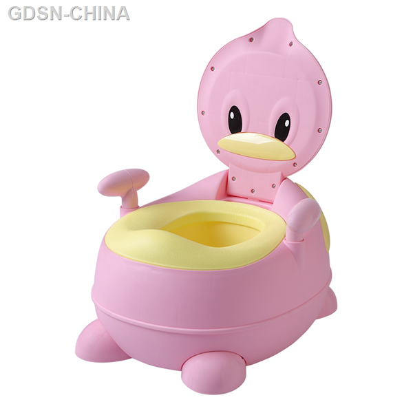   ����ཱུ��������޻���ܛ�|��������ɫ