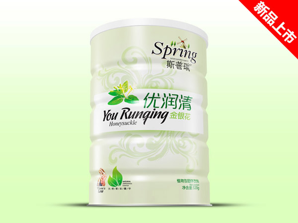 斯普瑞金銀花優(yōu)潤(rùn)清.jpg 斯普瑞金銀花優(yōu)潤(rùn)清.jpg