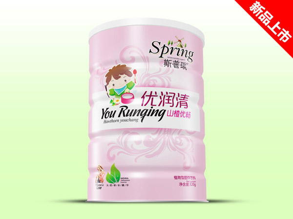 斯普瑞優(yōu)潤(rùn)清鐵聽-山楂優(yōu)暢配方.jpg 斯普瑞優(yōu)潤(rùn)清鐵聽-山楂優(yōu)暢配方.jpg