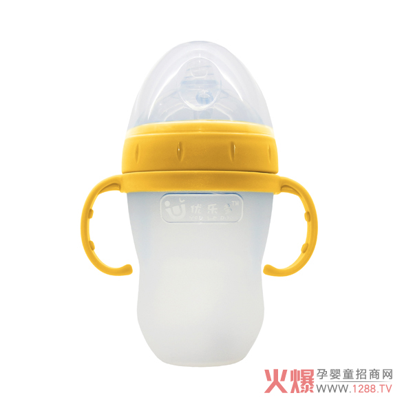 ��(y��u)��(l��)�����׃����z��ƿ �o�茚���ٷְٵİ�ȫ��